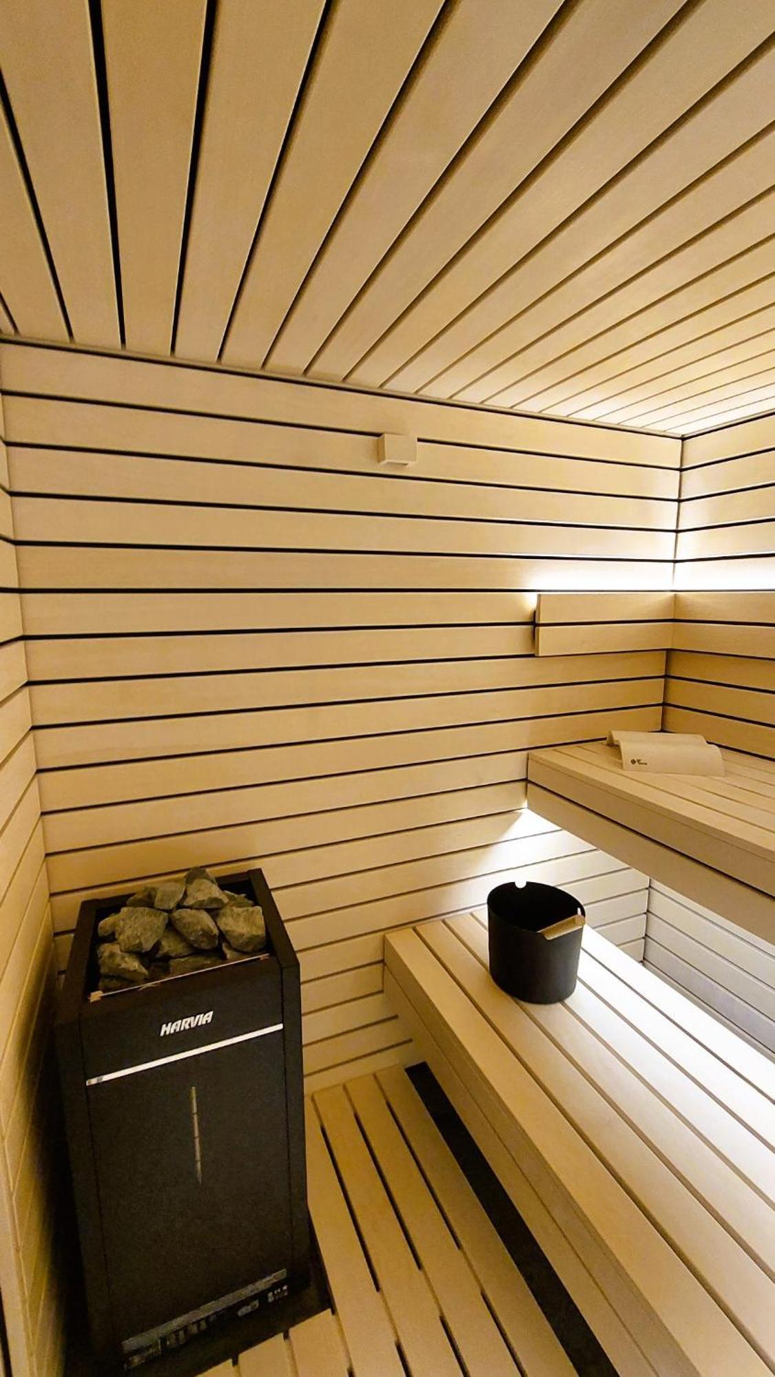 Tempfer 2 Apartments & Rooms With New Wellness Kranjska Gora Eksteriør billede