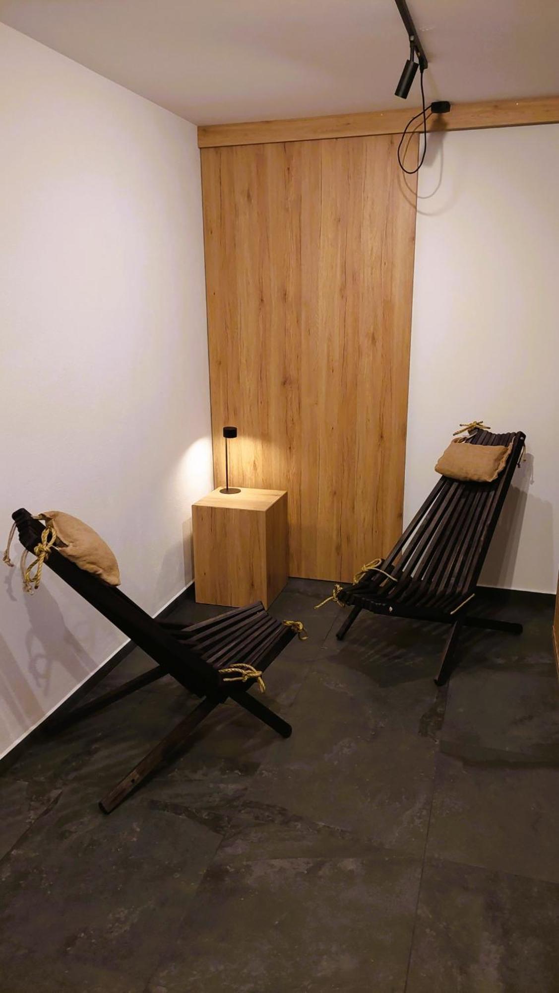 Tempfer 2 Apartments & Rooms With New Wellness Kranjska Gora Eksteriør billede