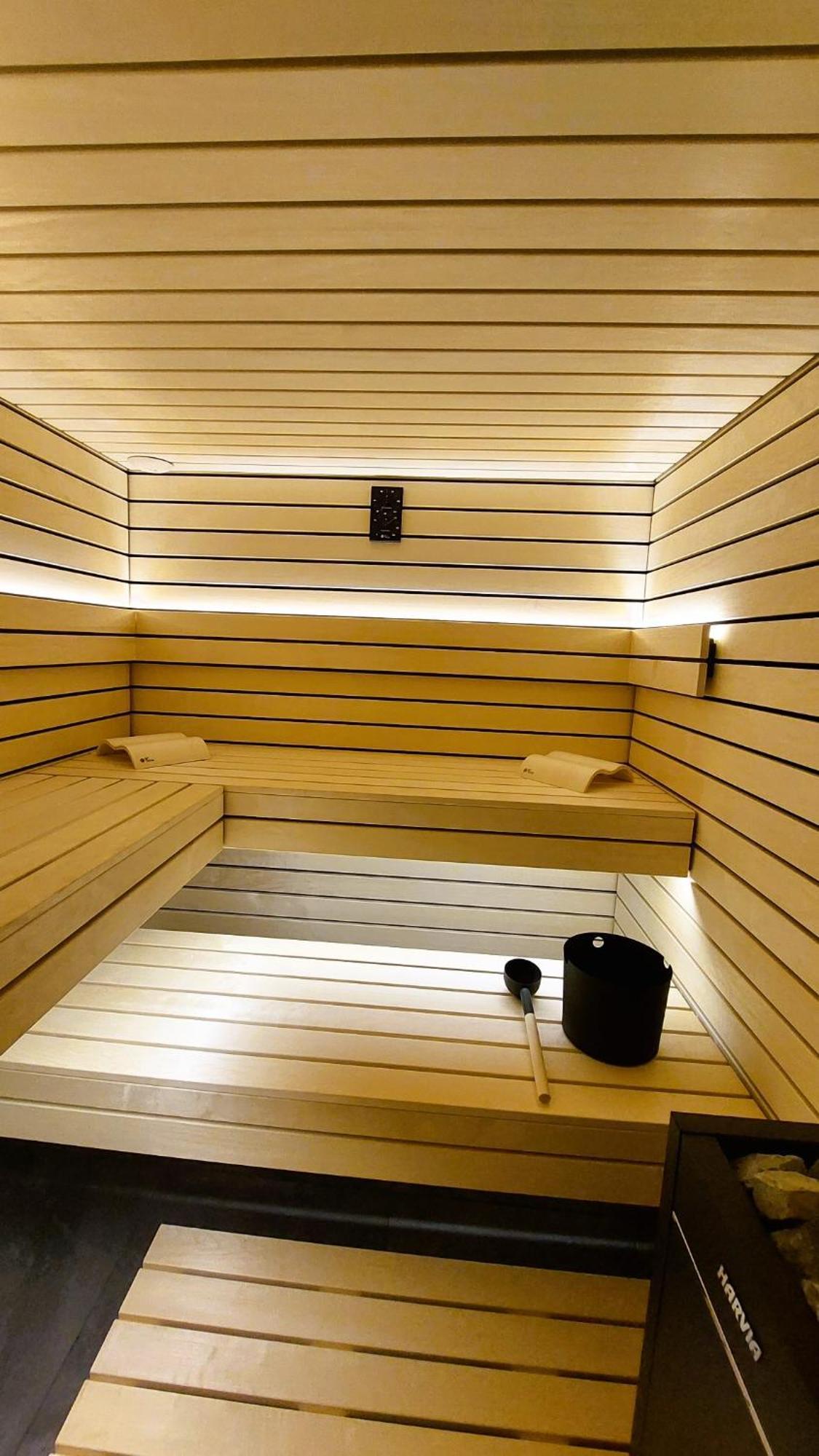 Tempfer 2 Apartments & Rooms With New Wellness Kranjska Gora Eksteriør billede