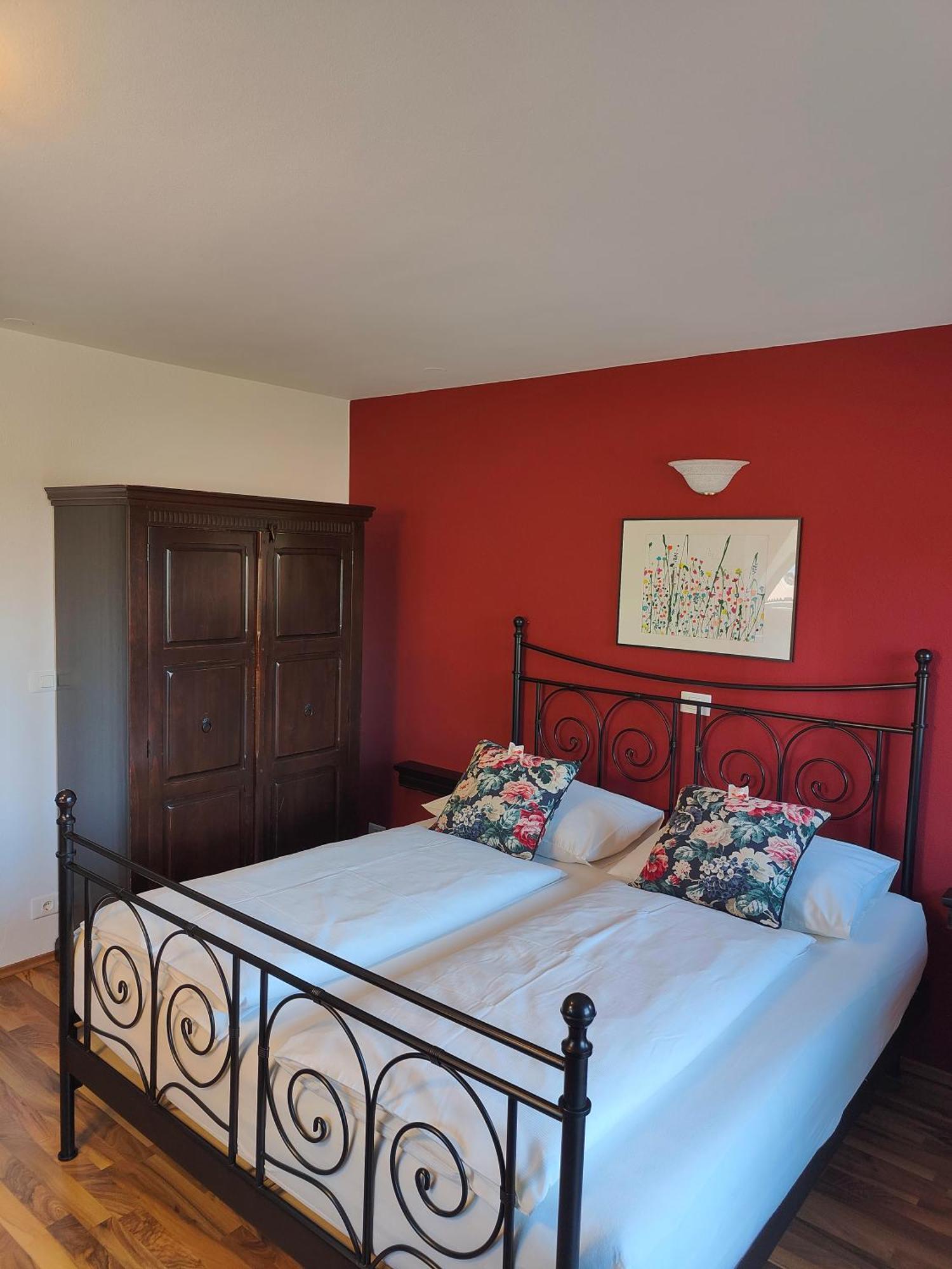 Tempfer 2 Apartments & Rooms With New Wellness Kranjska Gora Eksteriør billede